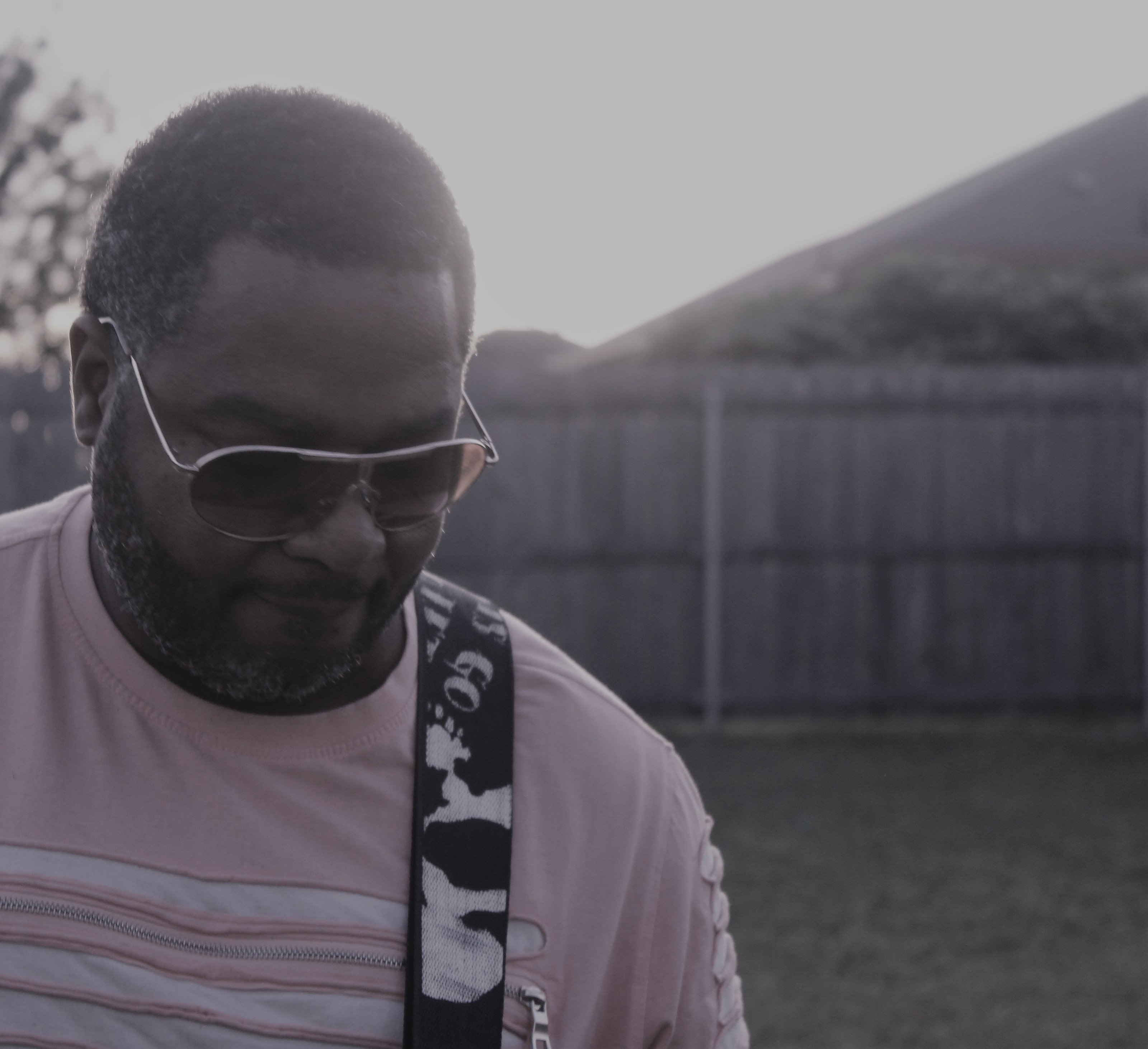 Derrick Gilbert | ReverbNation