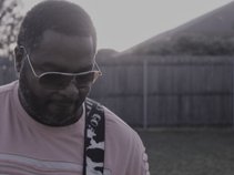 Derrick Gilbert