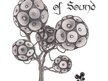 Tree of Sound