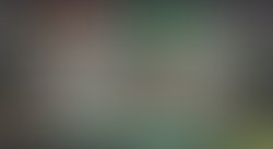 Screenshot 20250104 234102 facebook