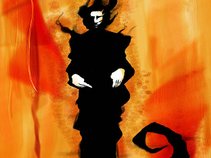 Black Cat