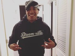 Image for JC aka jarcon