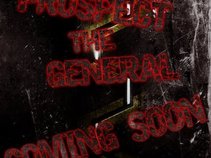 Prospect The General
