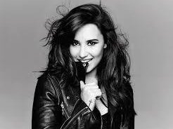 Demi Lovato Music