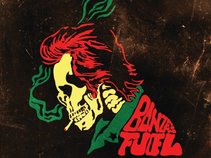 Bonze's Fuel