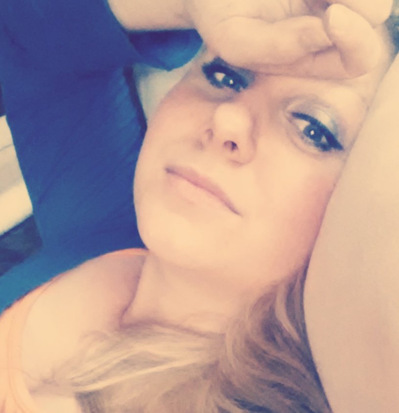 ReverbNation profile picture for @identified