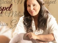 Melissa Gospel