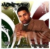 ReverbNation profile picture for @honesty