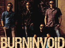 BurninVoid