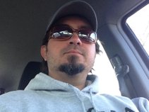 Rev Dr Kenneth Martin