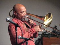 Greg Boyer