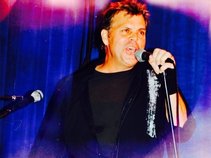 Bruce Dallas