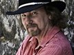 Mark Alan Barnhill