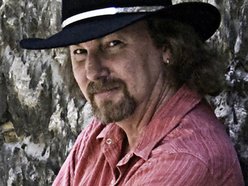 Mark Alan Barnhill