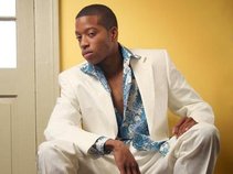 Trombone Shorty & Orleans Avenue