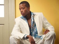 Image for Trombone Shorty & Orleans Avenue
