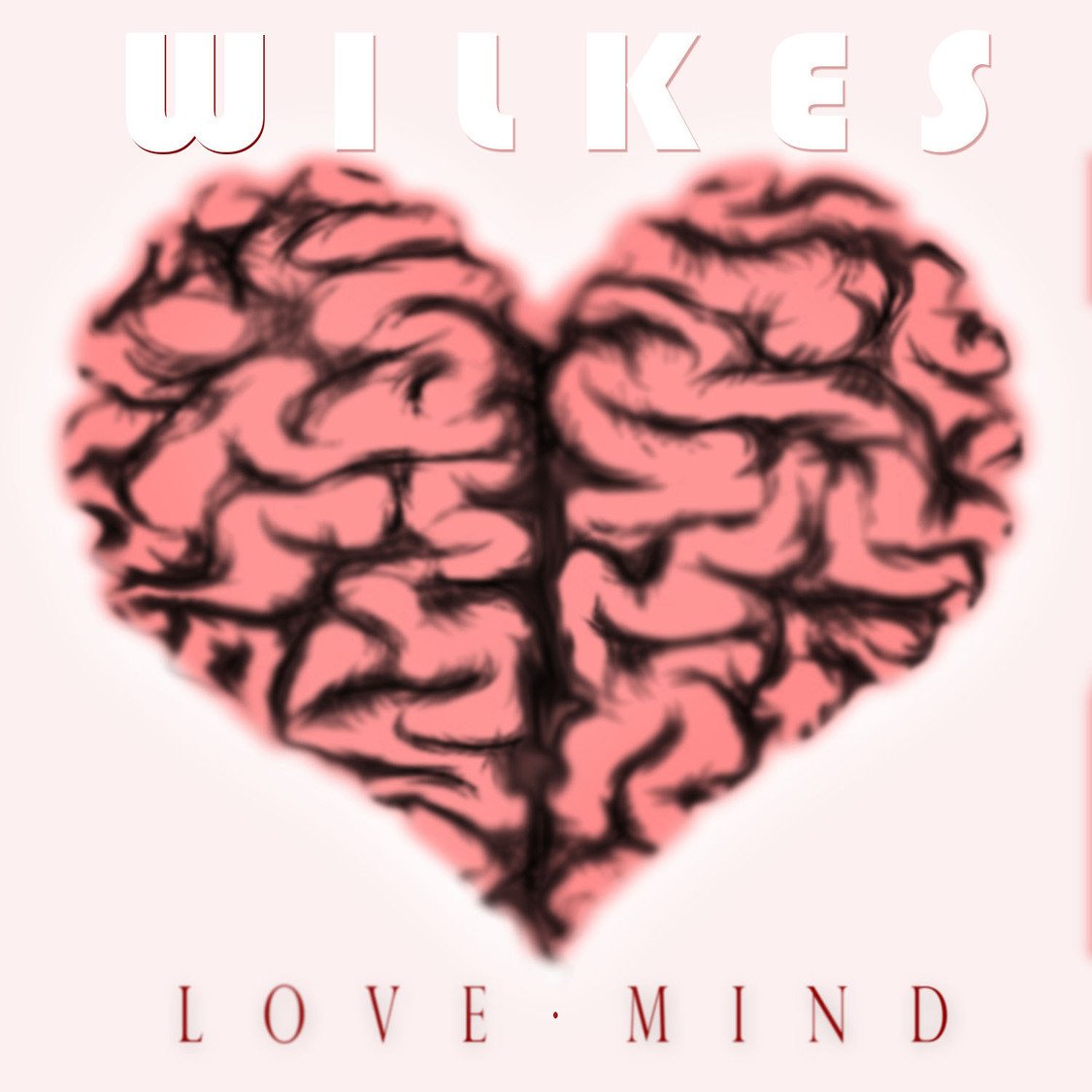ReverbNation profile picture for @wilkes