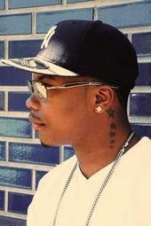 ReverbNation profile picture for @cello