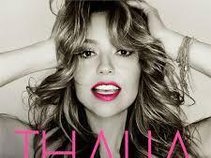 Top Latin Music Online