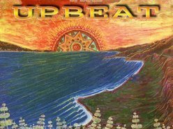 The Upbeat