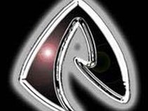 A-Formation Productions