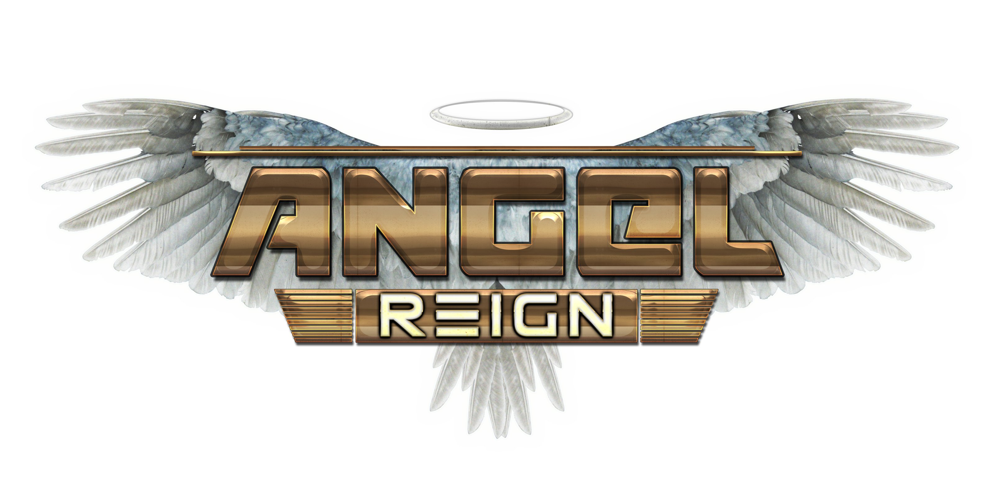 Angel Reign | ReverbNation
