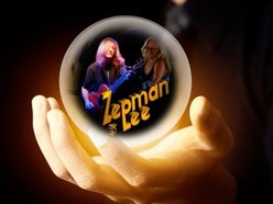 Image for Zepman