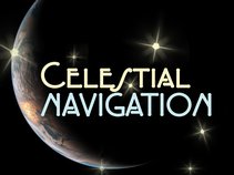 Celestial Navigation