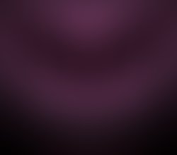 1385526974 hartley and chad logo2