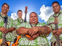 KAIHOLU