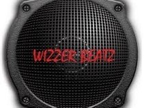 Wizzer Beatz .BW