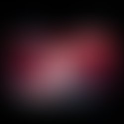 Gnt 1297909773