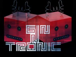 Gin N Tronic