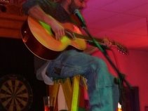 Dave Sheehan