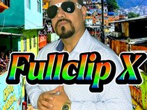 Fullclip X