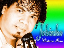 Jobinho Minas