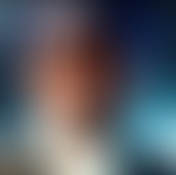 Screenshot 20230917 140121 chrome