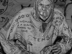 DIE ANTWOORD