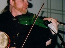 MaestroPhil