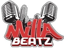 Milla Beatz