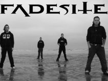 Fadesite