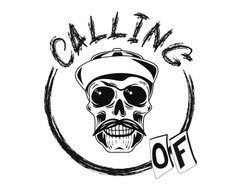 Calling Of