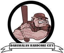 ReverbNation profile picture for @darussalam
