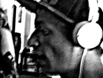 KING FORBES