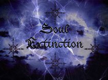 Soul Extinction