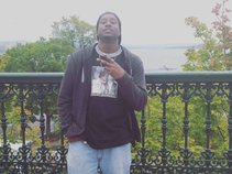 MikeNice Productions