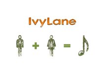 IvyLane