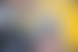 1417636437 709372369108287 9014668352841465429 o