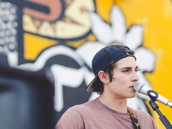 Image for Kevin Herig