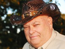 Butch Horton